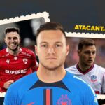 debut amanat pentru dennis politic la fcsb e de durata 685e509c1a5d3
