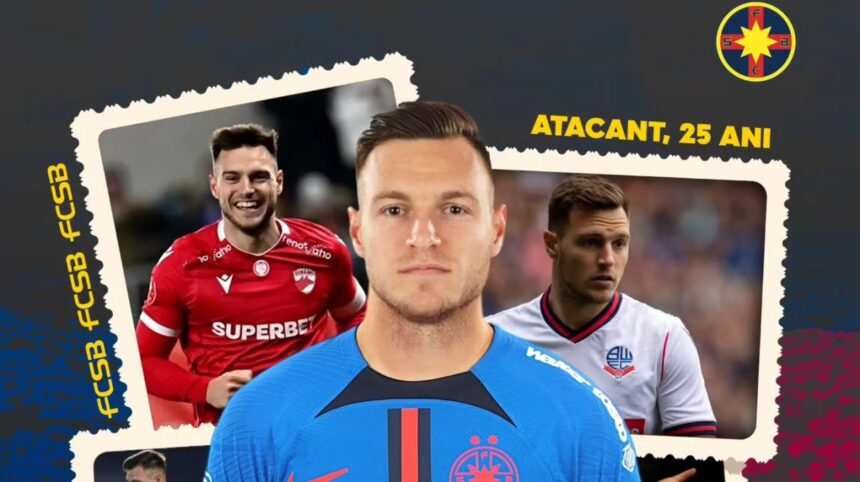 debut amanat pentru dennis politic la fcsb e de durata 685e509c1a5d3