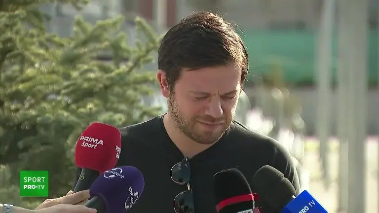 decizia luata de rapidisti dupa ce s a accidentat burmaz ne trebuie un atacant asta e clar 685fcc83009f1