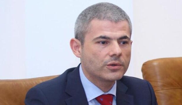 decizie asf noul director general al bursei devine remus vulpescu fost sef al corpului de control al lui victor ponta si consilier onorific al fostului premier mihai tudose 6852c21009392