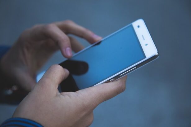 decizie furnizorii de telefonie vor putea bloca apelurile din afara romaniei ce afiseaza numere nationale false 68405ed5d01da