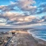 decizie in sedinta extraordinara parcare publica gratuita in multe statiuni de pe litoral 683f5a7e209b1