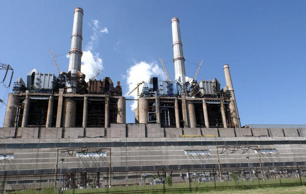 decizie noi subventii de stat de sute de milioane de lei pentru complexul energetic oltenia bani pentru achizitiile obligatorii de certificate co2 din 2025 si 2026 68406cd131012