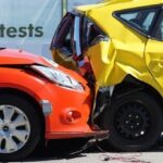 decizie un nou furnizor strain de rca suspendat in romania 684aa7fabeb37