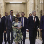 declaratiile de avere ale ministrilor care sunt cei mai bogati membri ai guvernului bolojan 685bbfbb2c862