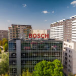 declin al afacerilor bosch in romania 6847b50d2ae03