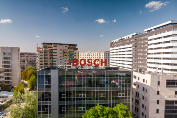 declin al afacerilor bosch in romania 6847b50d2ae03