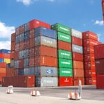deficitul balantei comerciale mai mare cu aproape 25 fata de perioada similara a anului trecut 6847d3b1d81ba