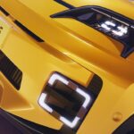 demisia directorului pune sub semnul intrebarii relansarea fragila a renault 68501816da128