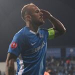 denis alibec era cat pe ce sa nu semneze cu fcsb anuntul lui gigi becali 6856679701c8c