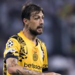 depasit total jucatorul care a stricat debutul lui chivu la inter gresind grav 685241e322166