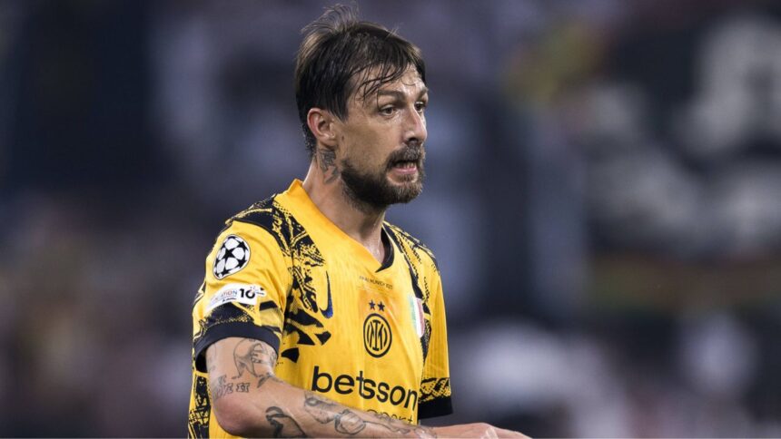 depasit total jucatorul care a stricat debutul lui chivu la inter gresind grav 685241e322166