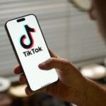 dependenta digitala fara precedent copiii din europa sunt cei mai expusi riscului de utilizare problematica a retelelor sociale 6858dd19ab29b