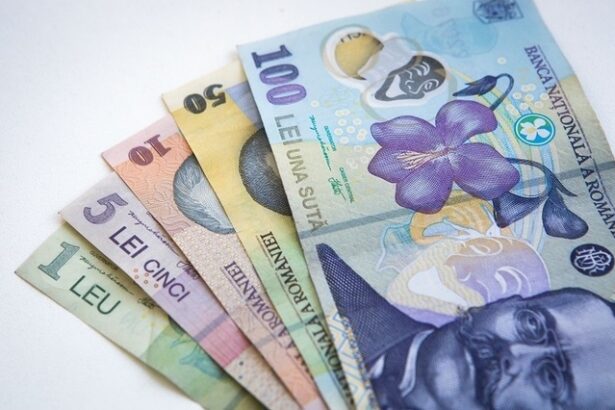 depozitele la banci ale firmelor si populatiei au crescut 685d15d01d8bd
