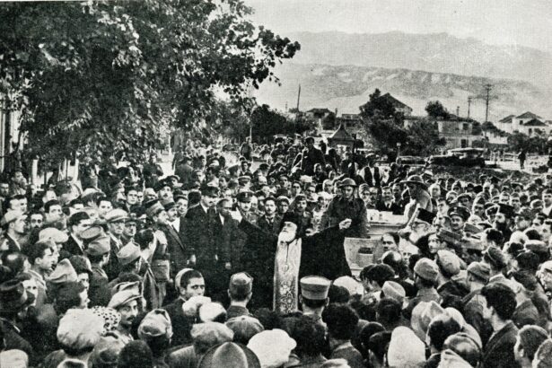 desantul asupra insulei creta se poate spune ca in creta hitler isi scrintise incheietura mainii 68585d0a0e85d
