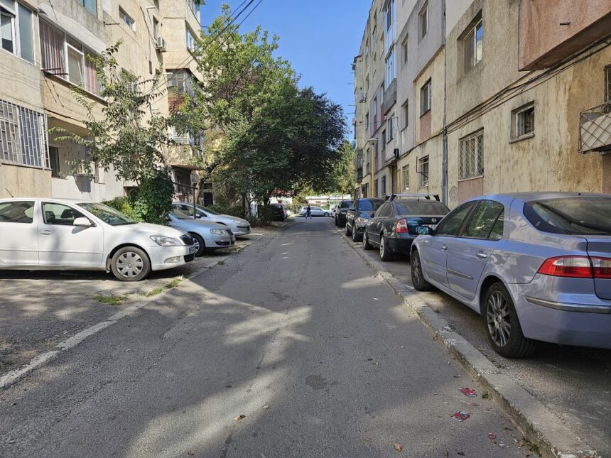 desfiintarea taxei de 200 de lei pentru ocuparea domeniului public la cererea usr constanta se lasa asteptata 6846105cb513e