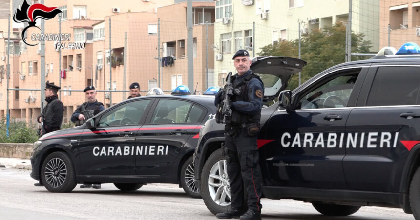 detalii socante despre criminalul roman din italia si a dus copiii la gradinita cu masina in care era trupul unei victime 684ac61929c67