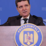 dezinformarea online subiect pe masa csat nicusor dan trebuie sa fim in stare sa raspundem cantitativ 6849deaad8763