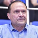 dezvaluire socanta in cazul litigiului financiar dintre csm constanta si laurentiu toma 685559c21fad7