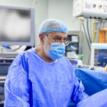 diagnosticata cu o boala grava desi nu avea simptome ce decizie radicala a luat o femeie 68590e57b2941
