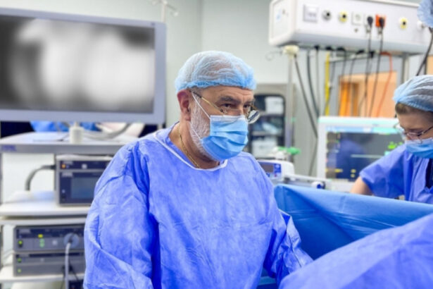diagnosticata cu o boala grava desi nu avea simptome ce decizie radicala a luat o femeie 68590e57b2941