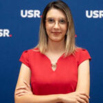 diana buzoianu dupa ce a preluat mandatul de ministru al mediului trebuie redus numarul de directori din romsilva 685a63685ee00