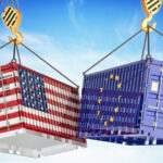 dificultati in formularea unui acord comercial sua ue washingtonul nu mai are rabdare europa e mai mult decat spinoasa 6849e18533ae5