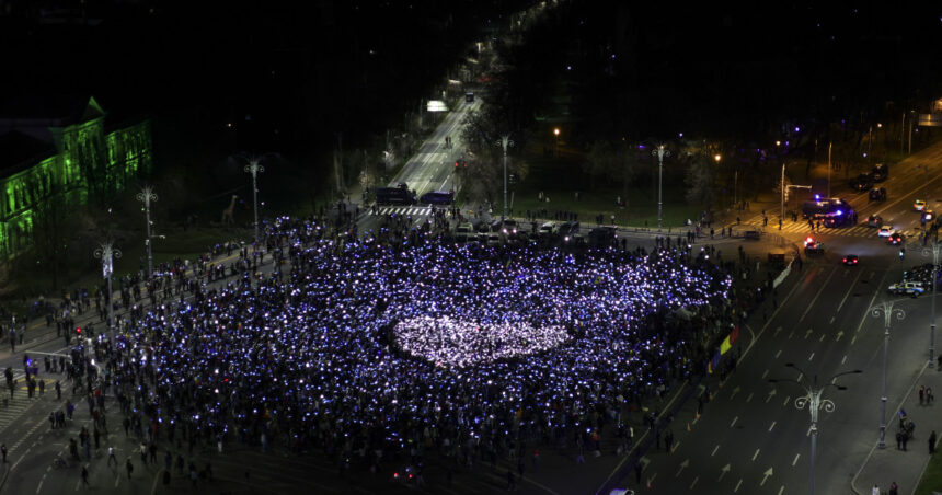 digi24 este cea mai urmarita televiziune de stiri din romania conform raportului reuters institute 68518be79b07c