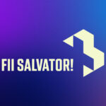 digi24 lanseaza campania fii salvator 68627a0b82583