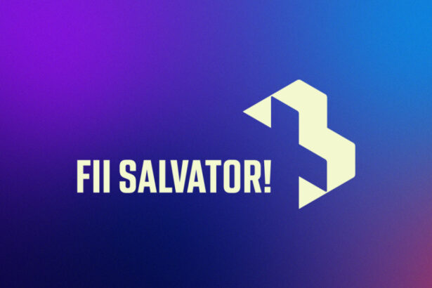 digi24 lanseaza campania fii salvator 68627a0b82583