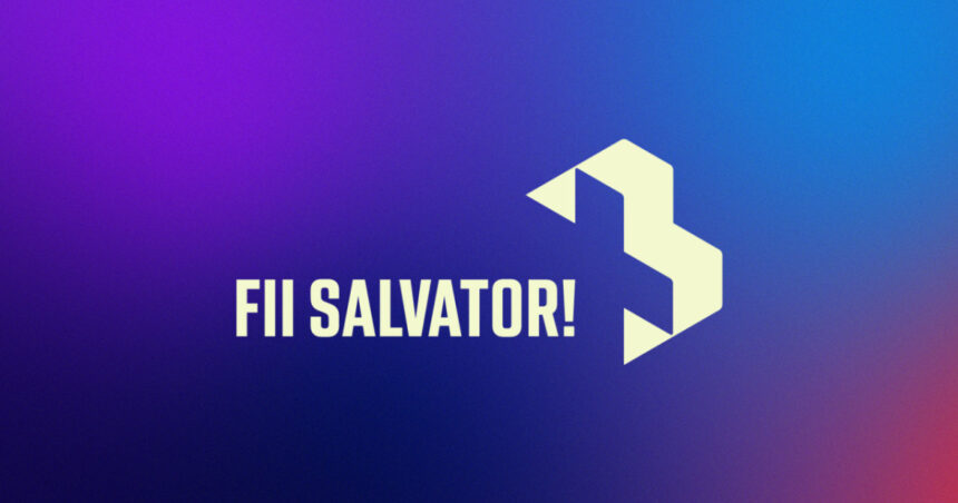 digi24 lanseaza campania fii salvator 68627a0b82583