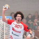 dinamo adversare tari in liga campionilor meciuri de foc pentru dulai 68604adb153be