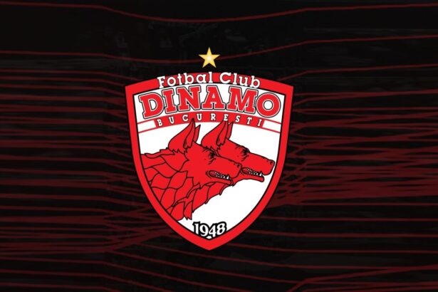 dinamo si a facut planul pentru perioada de transferuri anuntul conducerii 683ffe1991daf