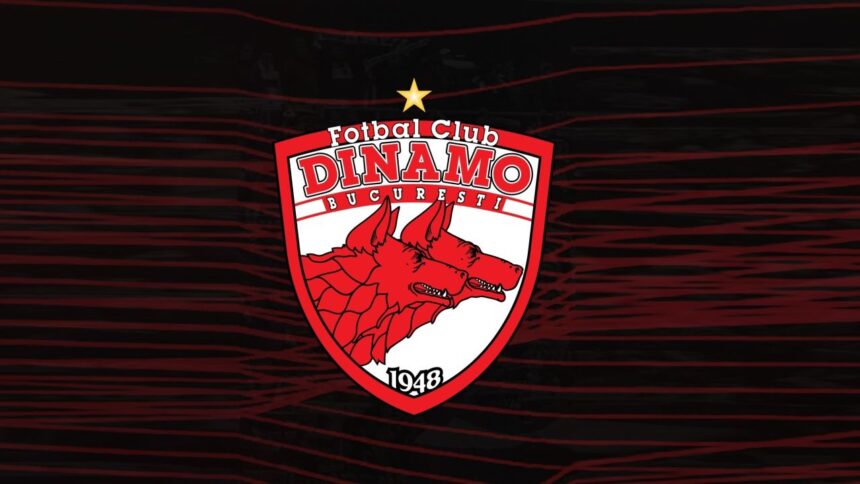 dinamo si a facut planul pentru perioada de transferuri anuntul conducerii 683ffe1991daf