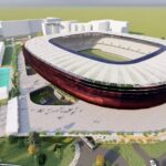 dinamovistii au iar emotii planul premierului bolojan pentru stadioane o posibila noua piedica pentru arena cainilor 685ef2572851f