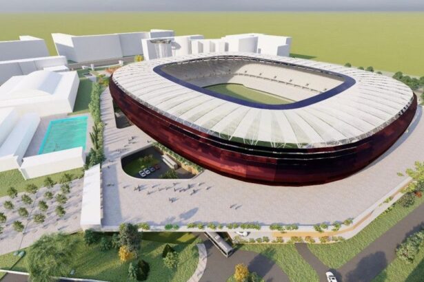 dinamovistii au iar emotii planul premierului bolojan pentru stadioane o posibila noua piedica pentru arena cainilor 685ef2572851f
