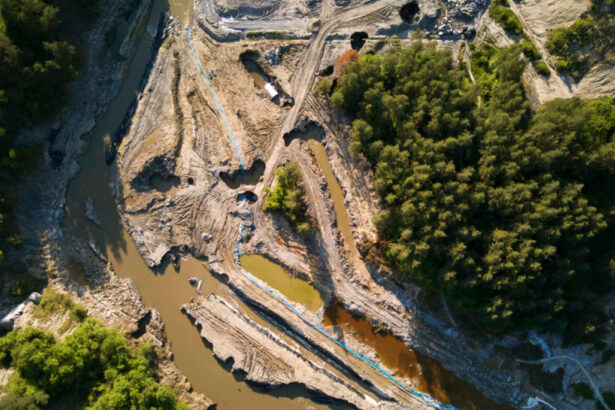 director de la apele romane la praid situatia este extrem de dificila cei deja evacuati nu se vor intoarce in locuinte 68507d2e859bb