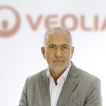 directorul apanova madalin mihailovici eu nu am vazut in bucuresti sa ne dam cu barca sistemul este pregatit intotdeauna insa primaria generala va avea nevoie de investitii suplimentare 685f95a8ca486