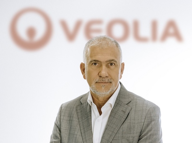 directorul apanova madalin mihailovici eu nu am vazut in bucuresti sa ne dam cu barca sistemul este pregatit intotdeauna insa primaria generala va avea nevoie de investitii suplimentare 685f95a8ca486