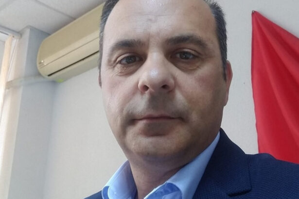 directorul dsvsa tulcea acord de recunoastere a vinovatiei cu dna mitica tuchila a fost prins aruncand o parte din mita la wc 68485bf40f45c