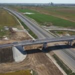 directorul general al cnair in luna iulie se va circula pe drum de mare viteza intre craiova si bucuresti 68594835bc174