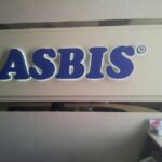 distribuitorul asbis in 2024 avans marginal al afacerilor profit net in scadere 685e280a9183f