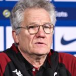 divort urias la fc metz la un an dupa plecarea lui laszlo boloni 6854ef6c8d03a