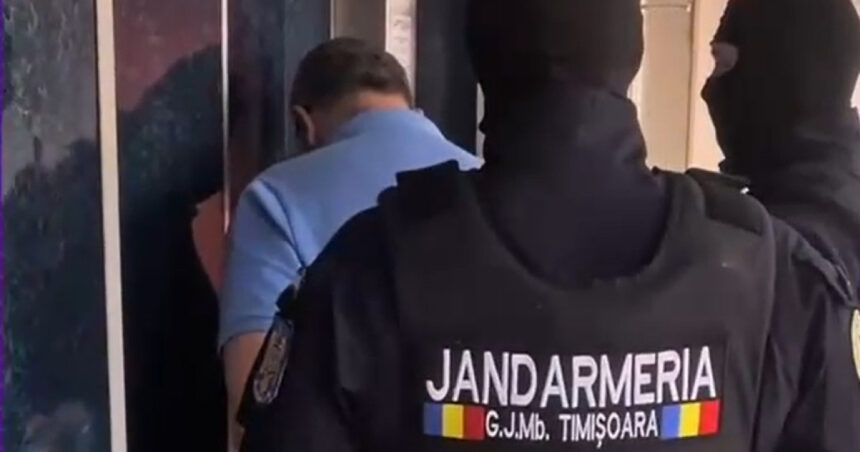 dna aproape toti angajatii isctr timisoara au luat mita unele firme plateau abonamente lunare de 2 500 de euro 684a708123ae4