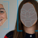 dnsc au revenit videoclipurile deepfake in care persoane cu notorietate par ca gireaza oportunitati de investitii 683da8b26872e