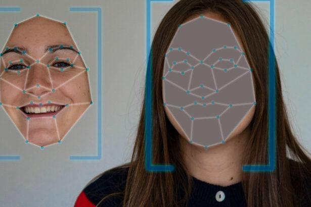 dnsc au revenit videoclipurile deepfake in care persoane cu notorietate par ca gireaza oportunitati de investitii 683da8b26872e