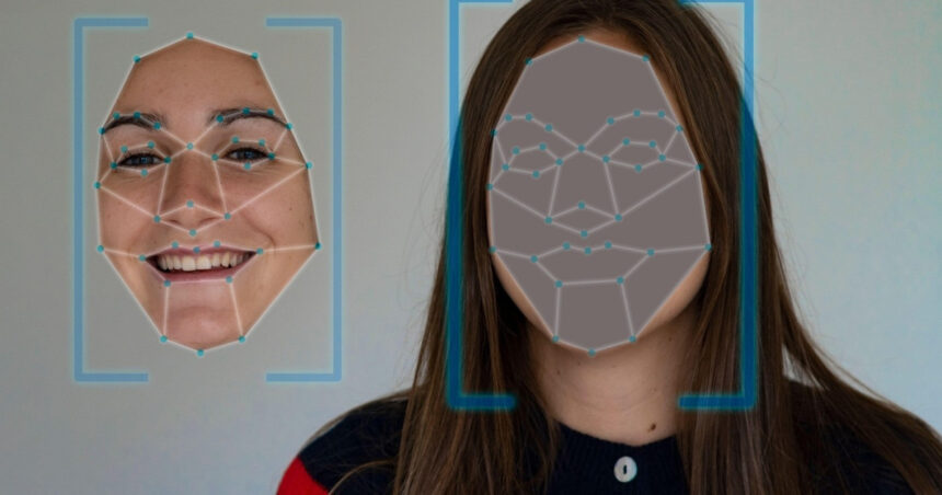 dnsc au revenit videoclipurile deepfake in care persoane cu notorietate par ca gireaza oportunitati de investitii 683da8b26872e