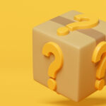 dnsc tentativa de frauda cu identitatea unui cunoscut magazin online cutie misterioasa cu produse cosmetice 68517d38b1108