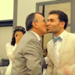 document fiul unui lider psd legaturi cu firme care datoreaza catre arbdd peste un milion de lei pentru stuful din delta 6842c21c90e83