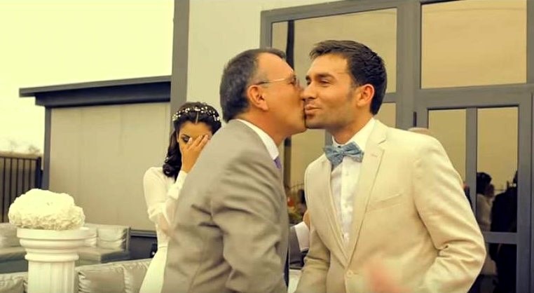 DOCUMENT. Fiul unui lider PSD, conexiuni cu firme care au datorii către ARBDD de peste un milion de lei pentru stuful din Deltă 1 document fiul unui lider psd legaturi cu firme care datoreaza catre arbdd peste un milion de lei pentru stuful din delta 6842c21c90e83